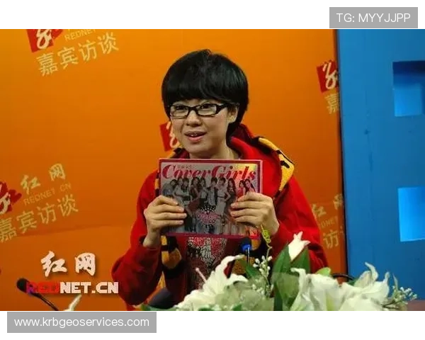 半岛网娱乐独家访谈：当红明星背后的故事与未来规划