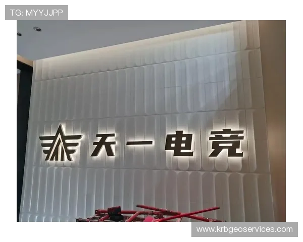 完美电竞平台全面升级，提升用户体验打造最专业的电竞服务平台