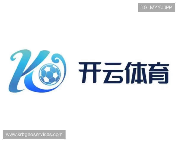开云体育官方入口：用户评价与平台信誉度全面分析与推荐