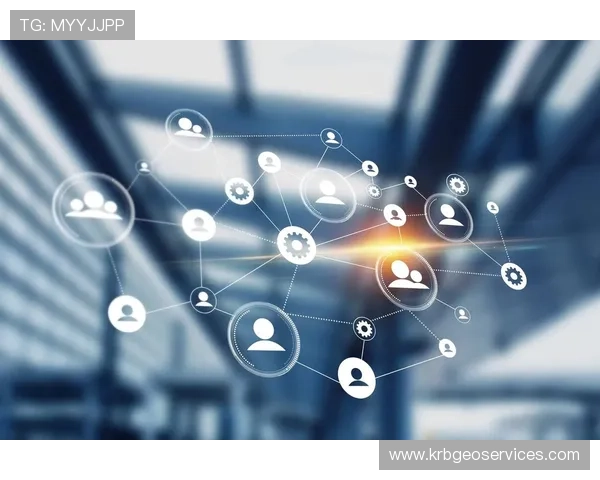 三亿体育网址娱乐平台定期推出优惠活动和奖励机制提升用户粘性和活跃度 三亿体育网址娱乐平台定期推出优惠活动和奖励机制提升用户粘性和活跃度