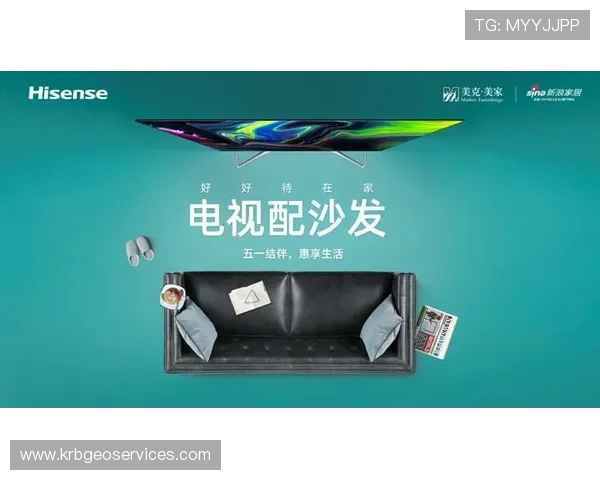 半岛体育在线直播平台的安全性分析及用户隐私保护措施详解