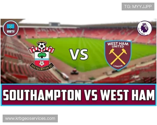 亚博体育多元化体育项目介绍满足不同玩家的多样需求