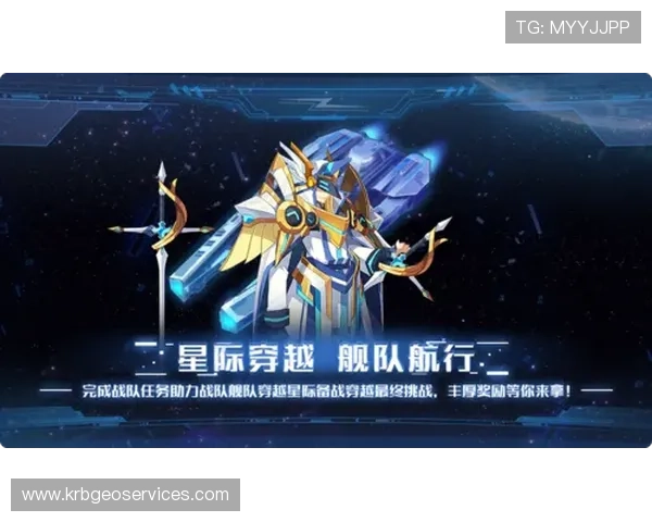 凯发手机娱乐提供丰富的优惠活动和奖励机制，助力玩家轻松赢取丰厚奖励