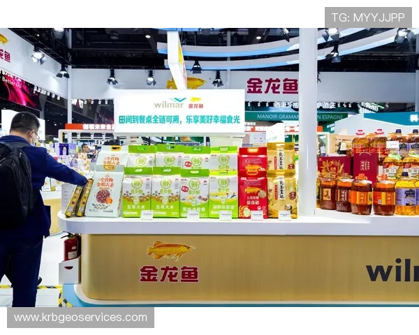 博鱼APP积分兑换系统介绍实现虚拟奖励的最大化利用