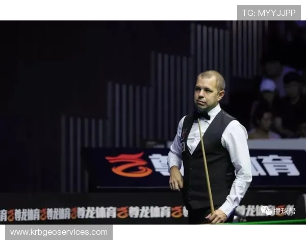 尊龙体育提供个性化推荐功能,根据用户偏好推送相关体育内容 尊龙体育提供个性化推荐功能,根据用户偏好推送相关体育内容