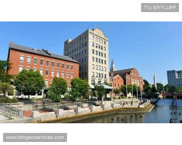 如何成为206游艇会会员掌握入会条件与申请流程全方位指南 如何成为206游艇会会员掌握入会条件与申请流程全方位指南