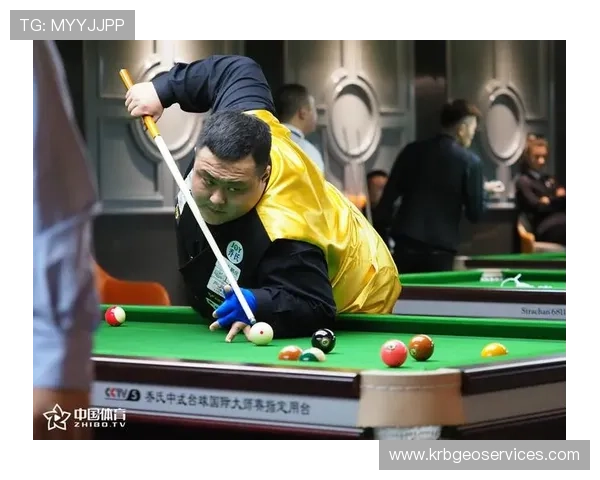 宝博体育多元化体育项目覆盖全球赛事实时直播与专业赛事解读 宝博体育多元化体育项目覆盖全球赛事实时直播与专业赛事解读