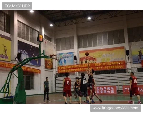 开云体育真人平台开启全新赛事直播模式，创新体育娱乐体验引领行业发展