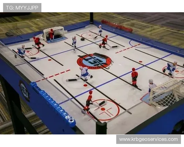 开云真人体育娱乐：专业团队打造的高品质体育娱乐互动平台