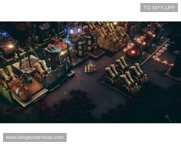 探索NG南宫网址官方网站，获取最新的南宫新闻、活动及相关内容