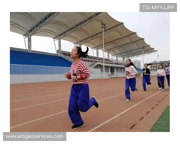 明博体育打造专业体育培训体系，助力运动员实现职业梦想