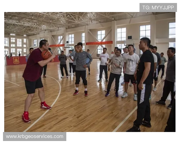 星空体育体育推动全民健身运动深入发展,助力城市体育事业繁荣 星空体育体育推动全民健身运动深入发展,助力城市体育事业繁荣