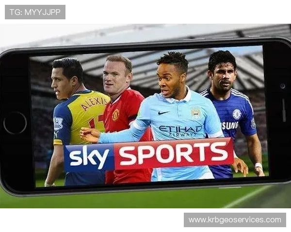 杏彩体育最新赛事资讯与分析报告帮助玩家掌握第一手比赛动态提升投注胜算 杏彩体育最新赛事资讯与分析报告帮助玩家掌握第一手比赛动态提升投注胜算