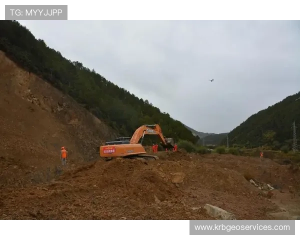 欧博备用平台在应对突发事件中展现出强大应急处理能力和技术优势 欧博备用平台在应对突发事件中展现出强大应急处理能力和技术优势