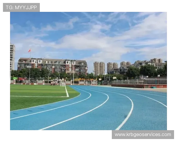 江南体育正规官网助你掌握最新体育资讯，享受专业的在线体育娱乐体验