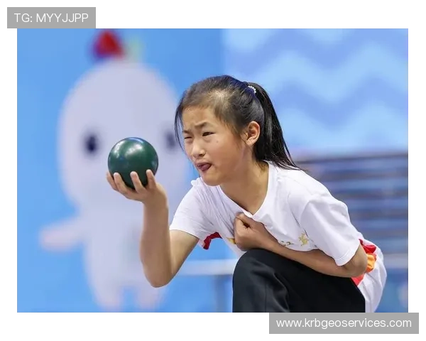 满冠体育滚球推广活动频繁举行，增强用户粘性扩大品牌影响力