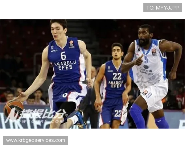 立博体育安全保障措施全面介绍确保玩家资金与信息安全 立博体育安全保障措施全面介绍确保玩家资金与信息安全