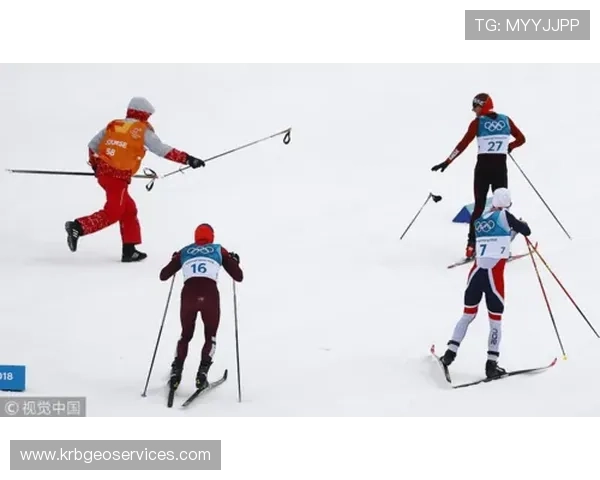 访问凤凰体育网址获取最新体育新闻、赛事分析以及专业的体育评论内容