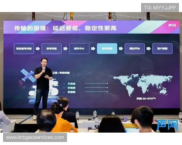 7m体育赛事直播延迟问题解决方案让你第一时间掌握比赛动态 7m体育赛事直播延迟问题解决方案让你第一时间掌握比赛动态
