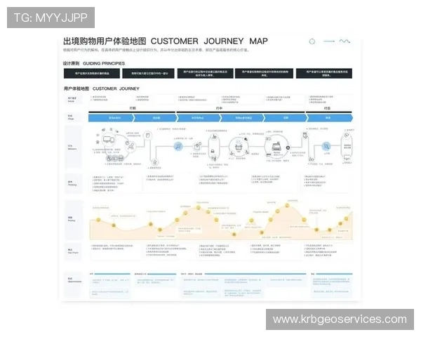 全面解析M88体育全站登录流程，解决登录难题提升用户体验的实用指南