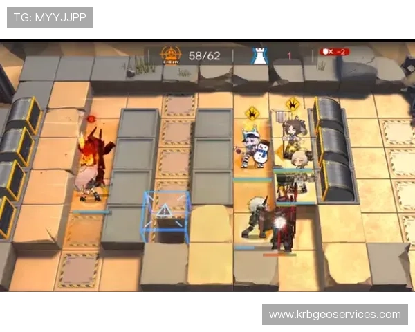 好博体育线上开户流程详解帮助新手快速注册体验优质体育赛事