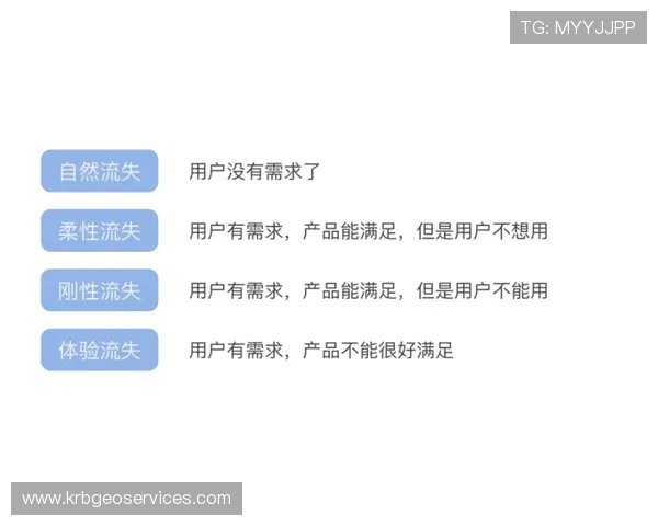 易盈体育官方地址安全访问指南帮助用户避免钓鱼网站确保顺利登录官方平台享受体育赛事