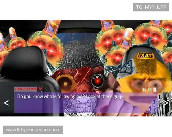 赛博体育注册后如何进行账号激活与登录流程的详细操作指南