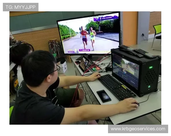 雅博体育注册活动火热开启，丰富奖励助力用户赢取丰厚体育礼遇