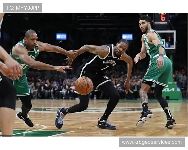 风云体育如何提升用户体验：多样化的体育资讯与互动社区打造极致体育交流平台