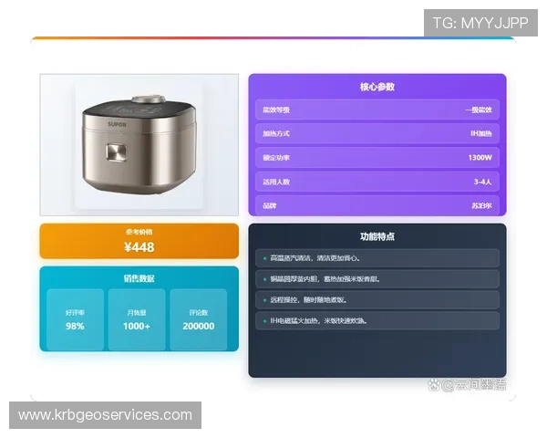 买球釜内胆价格对比分析教你如何在预算范围内购买性价比最高的产品