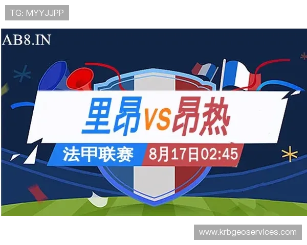 滚球体育官方下载最新版，全面优化用户界面提升操作流畅度和赛事体验