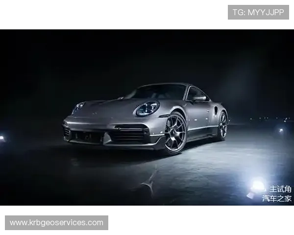 911体育频道为用户提供个性化赛事推荐和定制化观看方案