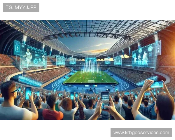 乐达智能体育在智能体育场馆建设中的应用与未来发展前景