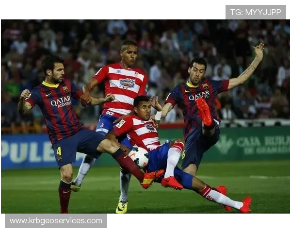 买球网平台助力全球球迷畅享世界杯精彩赛事全方位报道