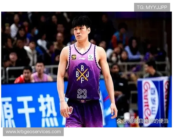 山东体育休闲频道在线直播为体育迷提供专业、全面的赛事直播服务体验