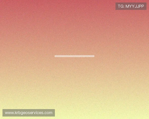 佛得角与沙特比赛用球场介绍:场地规格、草皮状况及比赛安全保障措施 佛得角与沙特比赛用球场介绍:场地规格、草皮状况及比赛安全保障措施