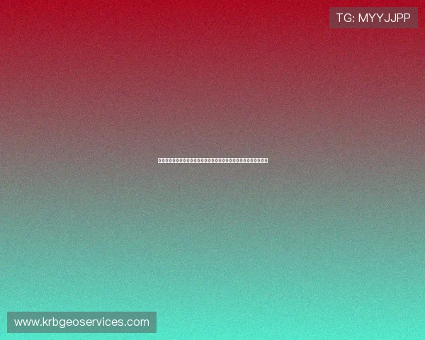 挪威与伊拉克往绩分析帮助球迷了解两队在世界杯中的战绩与潜在表现 挪威与伊拉克往绩分析帮助球迷了解两队在世界杯中的战绩与潜在表现