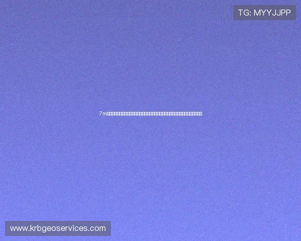 7m体育网站详细介绍各种体育赛事的直播时间表和比赛结果，方便用户及时掌握最新动态