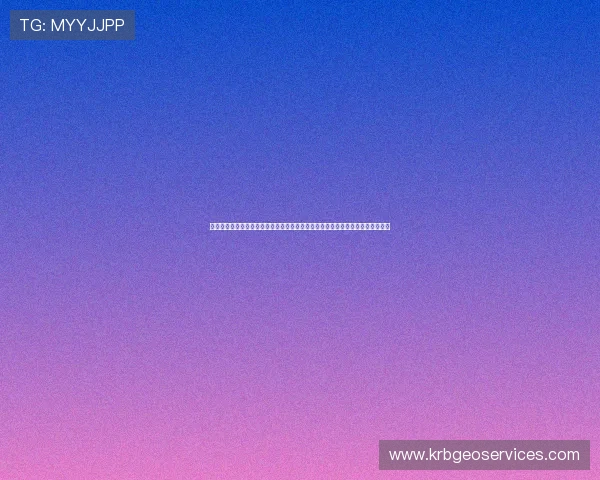 亿百体育官方网站多样化体育项目介绍及投注策略分析满足不同用户的多样化需求 亿百体育官方网站多样化体育项目介绍及投注策略分析满足不同用户的多样化需求